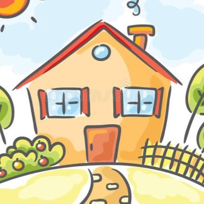Fighting unethical inflation increases on homes.
Did you pay too much for your home? 💵
DM us if you have a story you want to share! 🏡
Please retweet