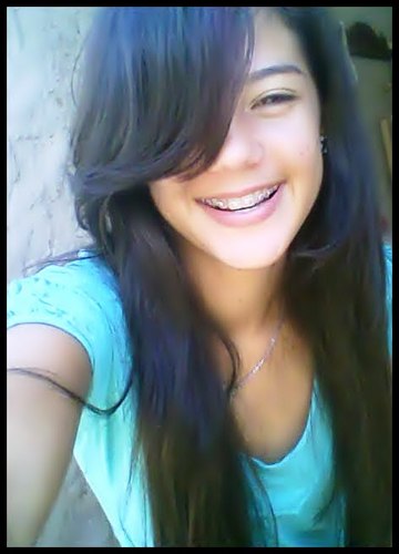 ' O que ñ me faz bem , nao me faz falta.;*  (yy'