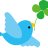 hachihat0 Twitter Indian User 1645578073935605762