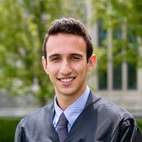 Aaron Snyder (@aaronsnydercds) 's Twitter Profile