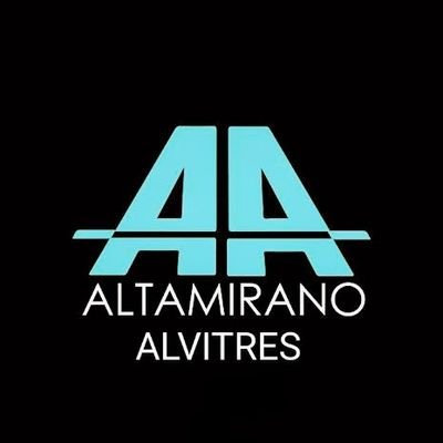 TristanAltamir4's profile picture. Solo por hoy hare algo bueno y nose lo dire a nadie