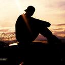 eddy west - @eddywest21 - Twitter