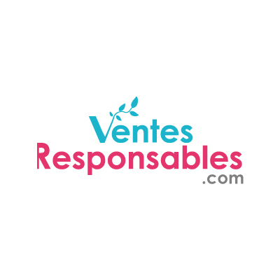 VR_com's profile picture. Faites-vous plaisir et shoppez RESPONSABLE!
Mode, accessoires, cosmétiques, puériculture, déco, cadeaux en ventes privées et e-boutique !