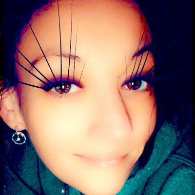MusickSissy's profile picture. CRAZY COUNTRY CHICK!!!