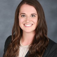 Kersten Schwanz, MD, CSCS (@ker_schwanz) 's Twitter Profile