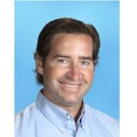 Rich Boggio (@romeoacadcoach) 's Twitter Profile Photo Rich Boggio (@romeoacadcoach) 's Twitter Profile Photo