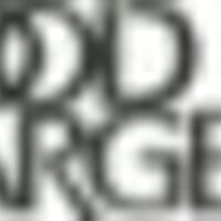 Hood Hargett (@hoodhargett) 's Twitter Profile