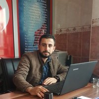 Fatih SAVAŞ(@fatihsavs) 's Twitter Profile Photo