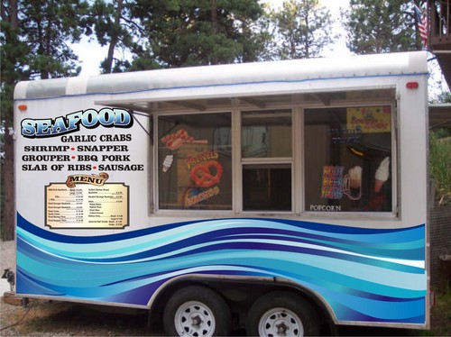 bbq_dr's profile picture. BBQ is my life!