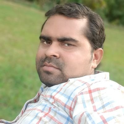 Pranipradeep's profile picture. 