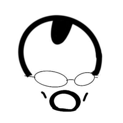漫画家一星(イッセイ)さんのプロフィール画像