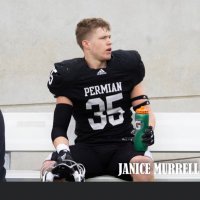 jaxon dorethy (@dorethy_jaxon) 's Twitter Profile