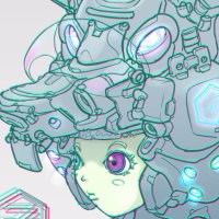 Shinpeson (@pesonson) 's Twitter Profile
