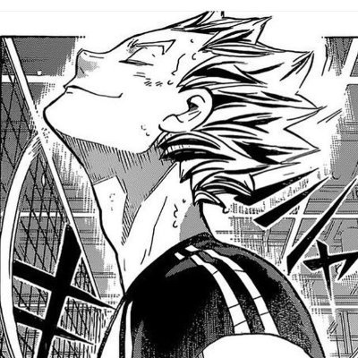 EmelyCabral6's profile picture. I’m just here to have ✨fun✨