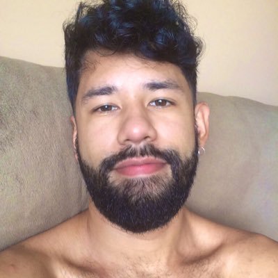 Dentro da minha excentricidade, eu sou uma pessoa maravilhosa