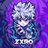 AmahaMiu77's profile image