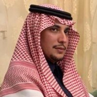 خالد بن معمر Khalid Bin Moammar (@kmoammar) 's Twitter Profile