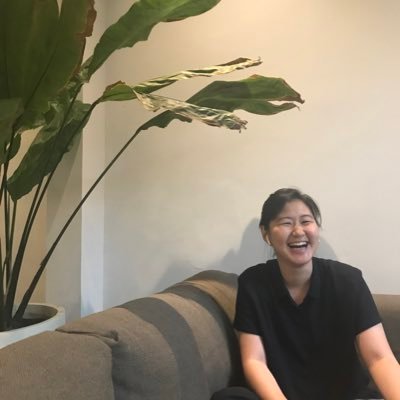 Vkchuuuu's profile picture. 