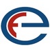 E-commercefacts DE (@ecfdeutsch) Twitter profile photo E-commercefacts DE (@ecfdeutsch) Twitter profile photo