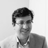 h_vaez's profile picture. PhD Int’l relations @UniversityLeeds | nuclear proliferation |foreign policy|Russia, China, N. Korea, Iran | scholar at canadian pugwash group