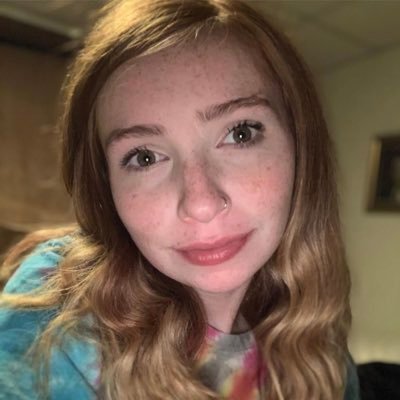 jennkelly18's profile picture. 🤪