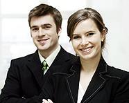 aumkiiweb's profile picture. We at aumkii love the challenges and the opportunities the world wide web offer us.
