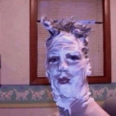 CumliStonks's profile picture. FURU - Hung Trader - Large Cock Trader, I have many titles. but I go by Cumli