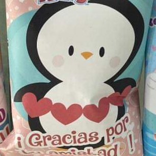 @Alejand76548159