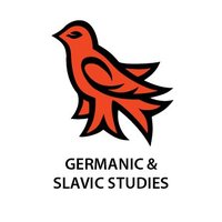 UVic Germanic & Slavic(@uvic_geru) 's Twitter Profile Photo