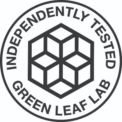 Est.2011 | Woman-owned | ISO 17025 Accredited | State of the art cannabis, hemp, and CBD analytical testing laboratory | National Mail in Hemp CBD Program