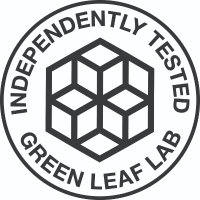 Green Leaf Lab (@greenleaflab) 's Twitter Profile