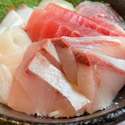 kurosicyo's profile picture. 