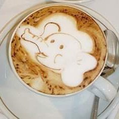 Cam85711439's profile picture. Mom, grandma, loves elephants and hockey