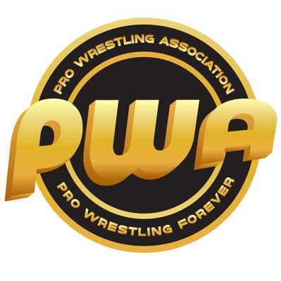 Pro Wrestling Association