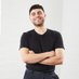 Nicholas Greco (@nicholasjgreco) Twitter profile photo Nicholas Greco (@nicholasjgreco) Twitter profile photo