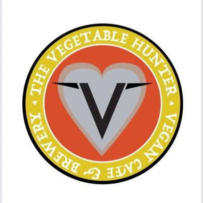 🌱Vegan Cafe & Boutique Brewery🌱 Locations in Harrisburg, PA and Carlisle, PA. Find out more about us at our website below: