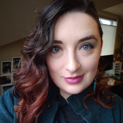 Eajerneberg's profile picture. 