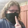 michael961127's profile picture. 27, Otaku, Anime and Video Game fan, If you want a recommendation on an anime/video game you've come to the right man, Everyone's beautiful in their own way 😊