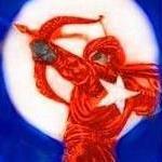 iceberg066's profile picture. ACEMİ BİR BORSA İSTANBUL SEVDALISI.
BURADAKİ PAYLAŞIMLARIM KENDİME NOT İÇİNDİR.
YATIRIM TAVSİYESİ KESİNLİKLE DEĞİLDİR !!