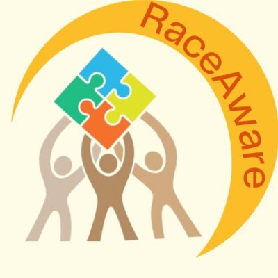RaceAware Profile