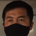 Эзэнтэй байхдаа эх орон минь хүчтэй... (@tuvshin0111) Twitter profile photo Эзэнтэй байхдаа эх орон минь хүчтэй... (@tuvshin0111) Twitter profile photo
