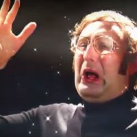 ParallelThinker (@thinkerparallel) 's Twitter Profile