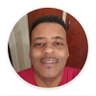 JrNiles3's profile picture. #Author of Internet Dating - A fictional novel about @LanceAustin14 ('s) experiences w/ dating online