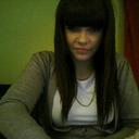 minnie warner - @yasminwarner - Twitter