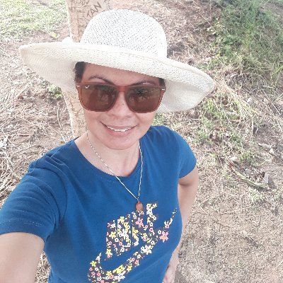 CorgenaQ's profile picture. 