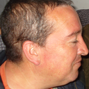 Julio Gilberto Ávila - @JulioGavila - Twitter