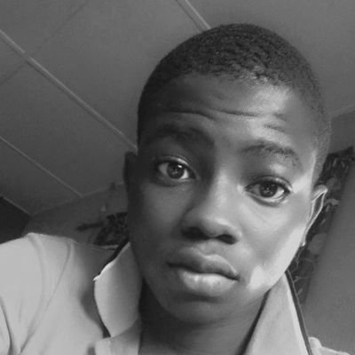 A lil bit eccentric