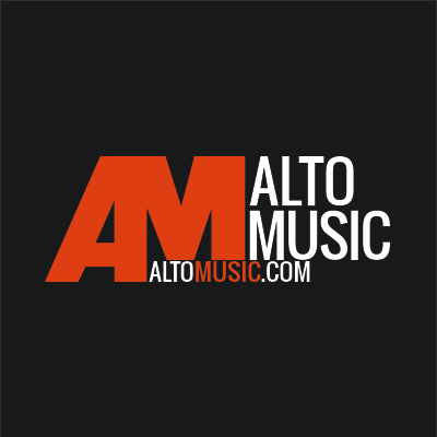 Alto Music (@altomusic) / X