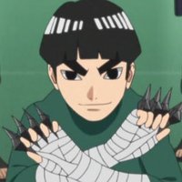 Metal Lee (@swiftestlee) 's Twitter Profile