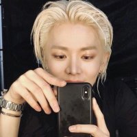 ♡ lai¹²⁷ ! misses ateez!! ♡ (@taeonge) 's Twitter Profile